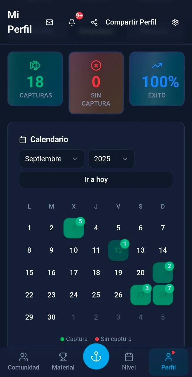 Mockup de AiPeces