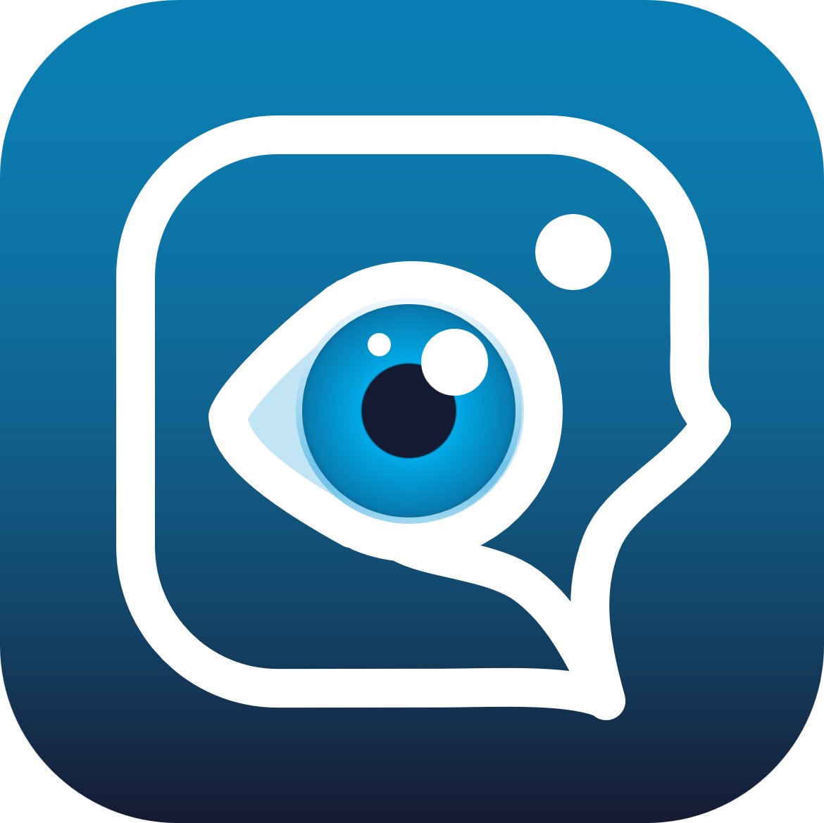 Icono de la app AiPeces