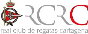 Real Club de Regatas de Cartagena