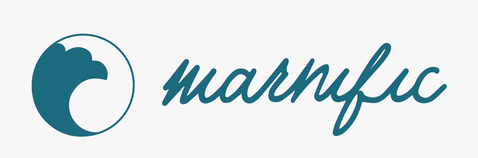 Marnific — alquiler de barcos