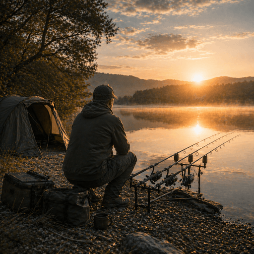 Carpfishing (oficial)