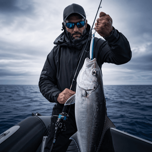 Jigging (oficial)